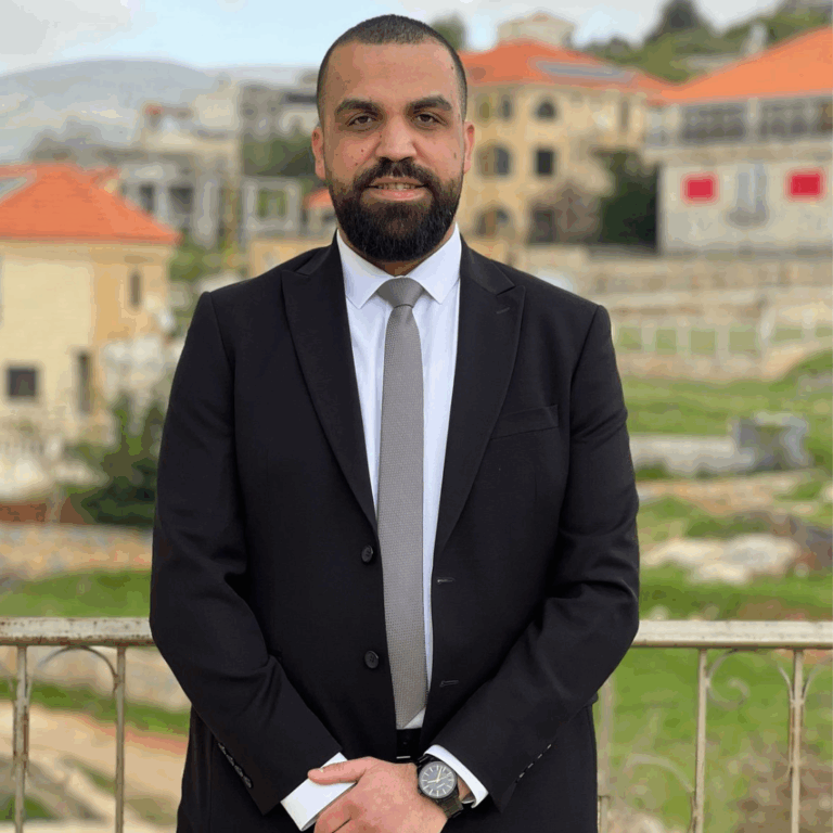 Rodrigue_Sadaka